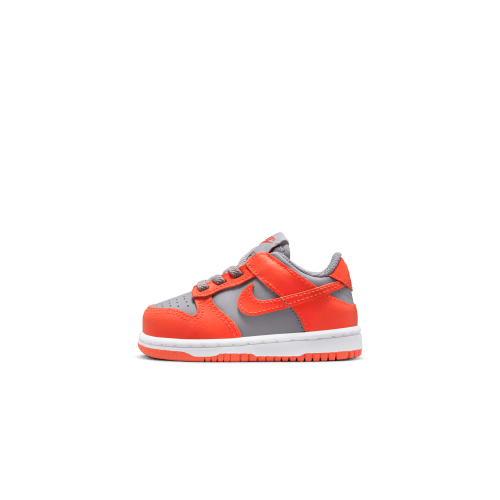 Nike Dunk Low Baby/Toddler Shoes. Nike.com