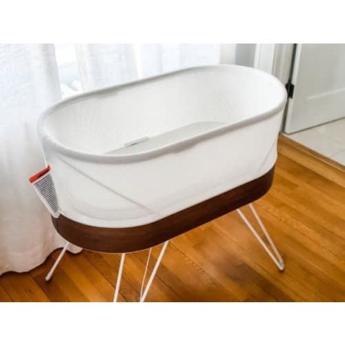 Snoo (Bassinet) Fund