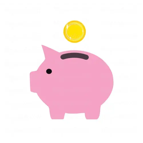 Babylist Shop Gift Card