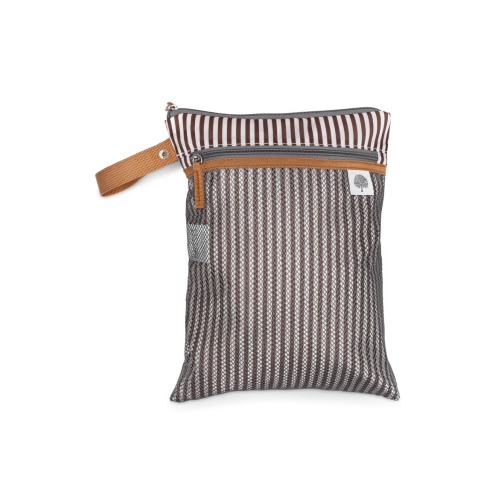 Birch Wet Dry Bag