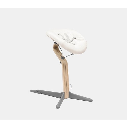 Stokke Nomi® Newborn Seat Attachment