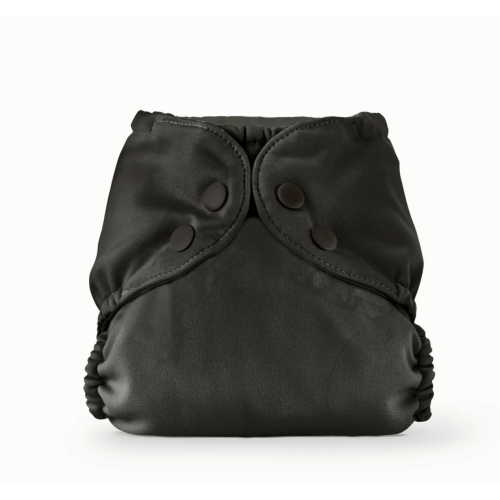 Cloth Diaper Waterproof Covers - Esembly Baby