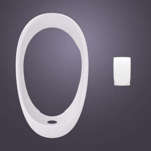 Elvie Stride Waist Clip