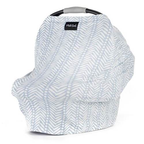 Milk Snob Cover SOHO Default Title