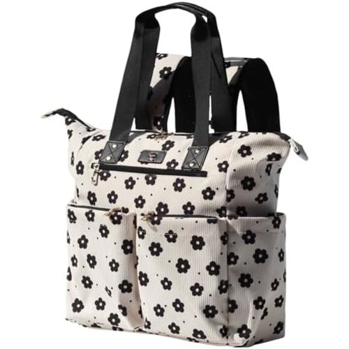Diaper Bag