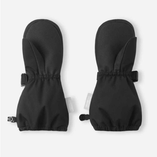 Ote - Kids' ReimaTec Waterproof Mittens