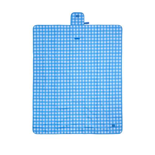 Travel Mats