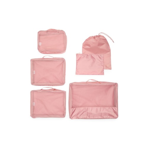 Set of 6 Packing Pods | Nordstromrack