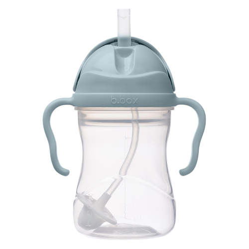 Sippy Cup – Ocean | b.box AU