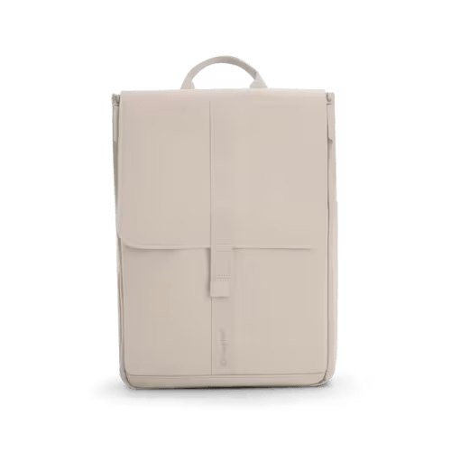Bugaboo changing backpack