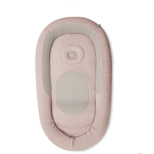Welcome Pod Lounger
