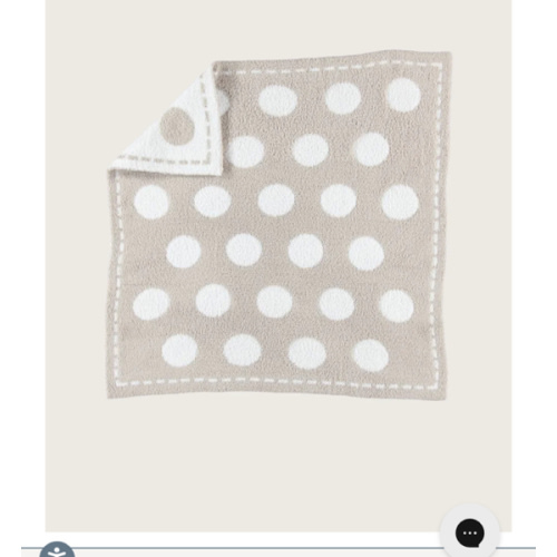 CozyChic® Dream Receiving Blanket