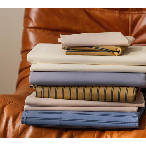 Super-Plush Robes | 100% Turkish Cotton Bathrobes | Brooklinen