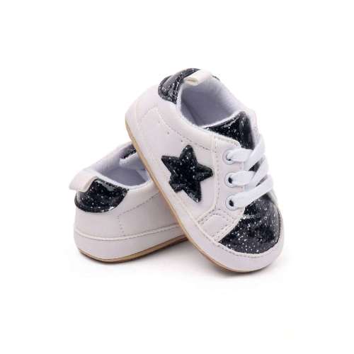 Women's & Men's Clothing, Shop Online Fashion | SHEIN