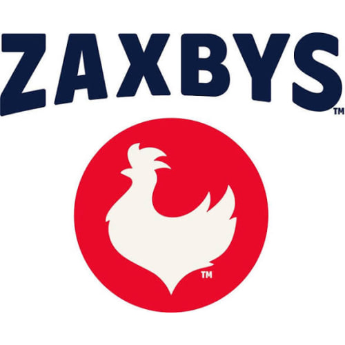 Haven’s Zaxbys Fund
