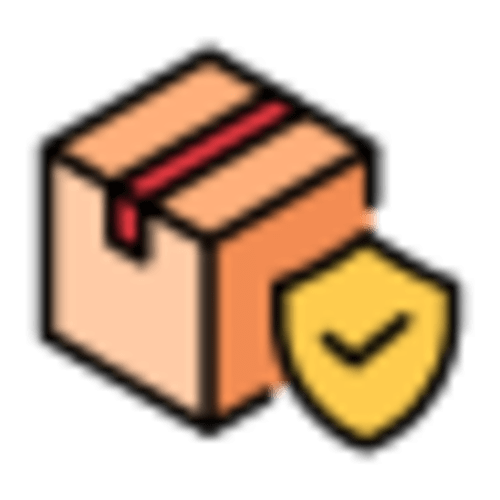 Batman - "Spread Fatherhood"