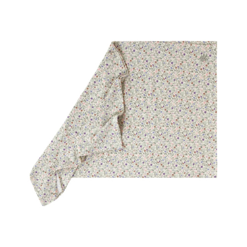 My First Sun Blanket™ | UPF Baby Blanket – UV Skinz®