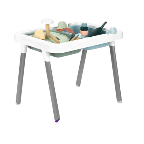 Discoverosity 3 in 1 Sensory Table – Skip Hop Australia