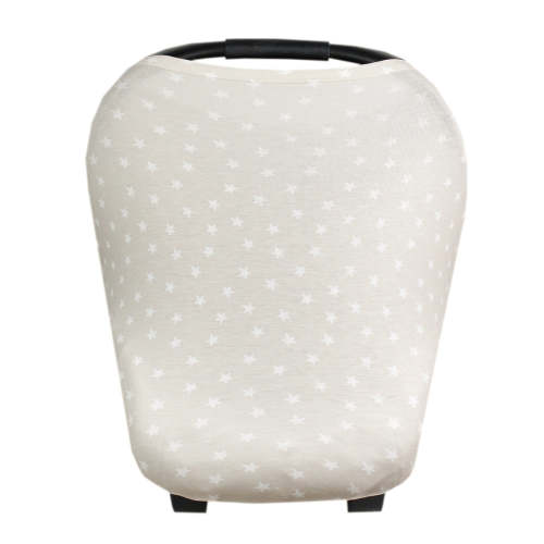 Multi-Use Cover - Twinkle