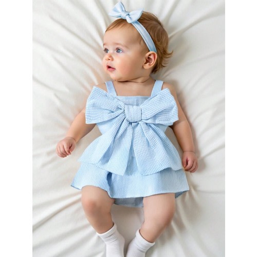 Women's & Men's Clothing, Shop Online Fashion | SHEIN