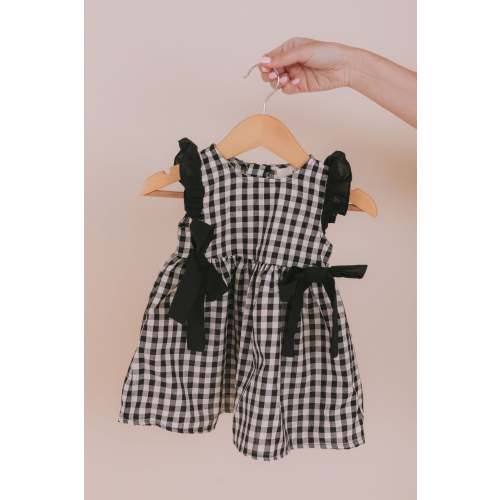 BABY - I've Got A Dream Dress