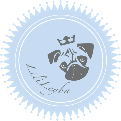 Lilileyba Gift Card (Digital)