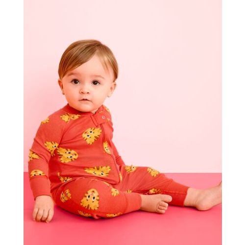 Daniel Tiger HannaJams™ Sleeper