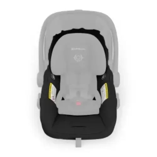 Mesa V3 Seat Fabric