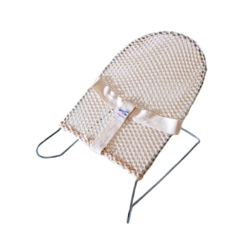 Babybounce Bouncinette | Bouncers & Baby Swings | Babybounce