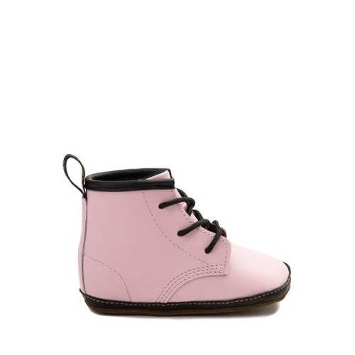 Dr. Martens 1460 Bootie - Baby - Pale Pink