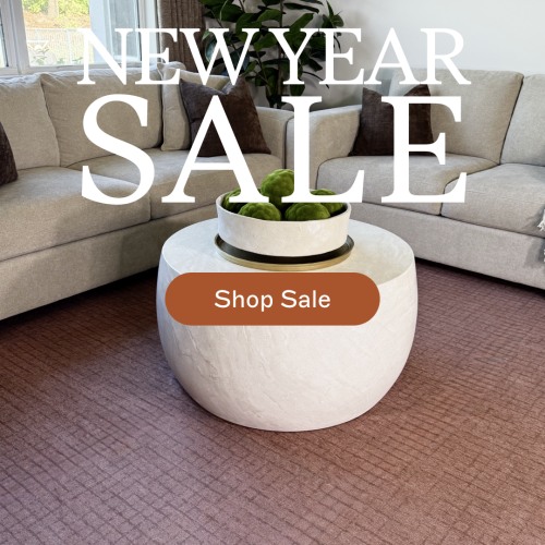 Brea - Olive - Washable Rug– Tumble