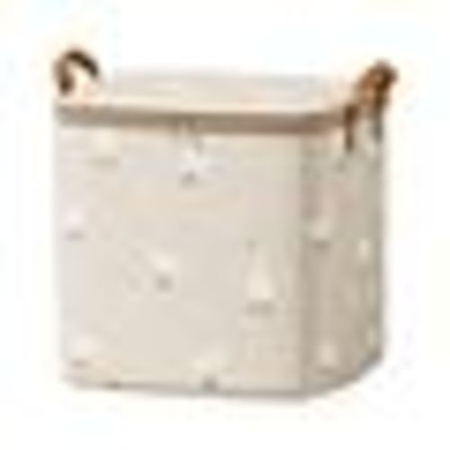 Zhourta Clothes Quilt Storage Bag Home Moisture and Mold Prevention Large-capacity Quilt Storage Bag Dormitory School Moving Packing Bag Luggage Bag, Size:100L, Beige