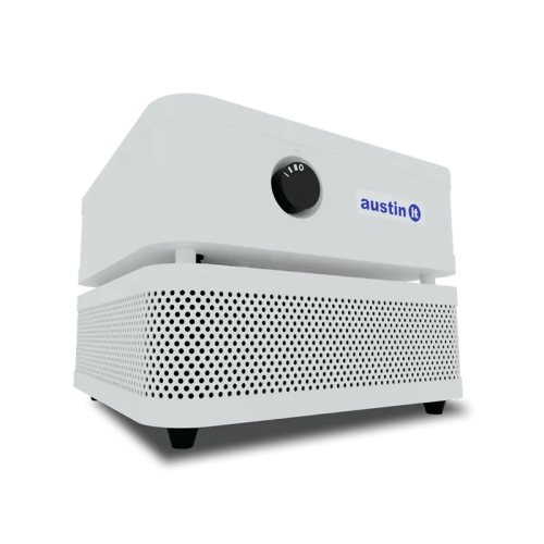 Austin Air Filter - “It” Unit