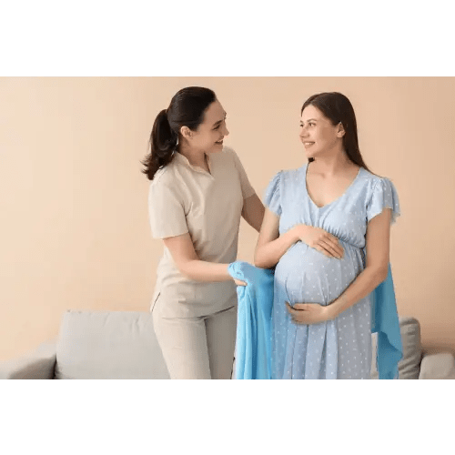 Doula Fund