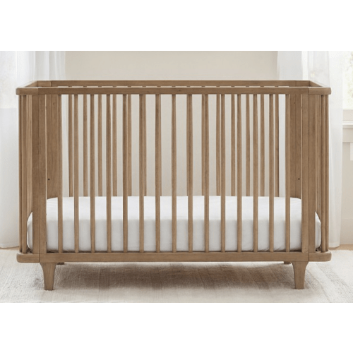 Dawson Convertible Crib