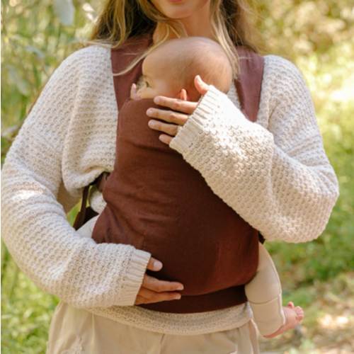 Bark - Aerial Carrier – WildBird