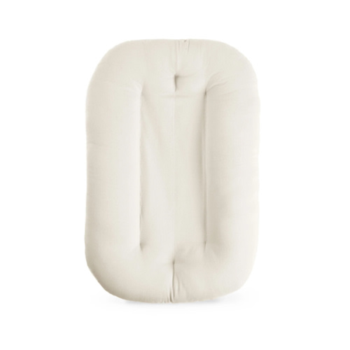 Infant Lounger | Natural