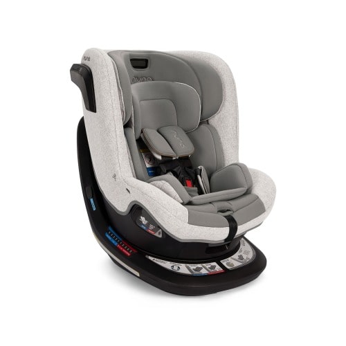 Nuna REVV® Rotating Convertible Car Seat, Curated-Nordstrom Exclusive