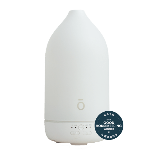 Laluz Diffuser | doTERRA Essential Oils
