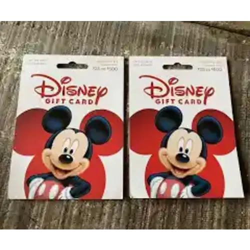 disney gift cards - Google Search
