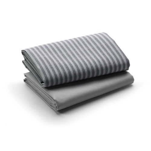 Pack ‘n Play® Playard Fitted Sheets, 2 Pack