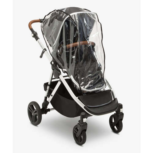 Infant and Toddler Stroller Accessories
