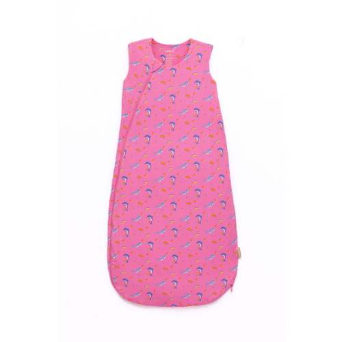 Mitzi - CloudBlend™ Sleep Sack TOG 1 – WildBird