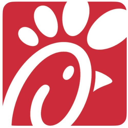 Chick-fil-A® Gift Cards | Chick-fil-A