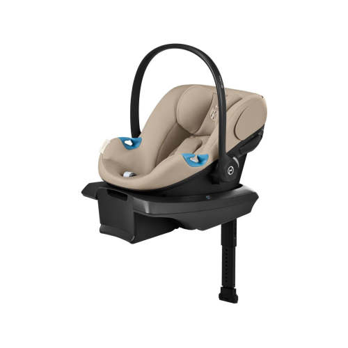 CYBEX Aton G2 Infant Car Seat | Bambi Baby