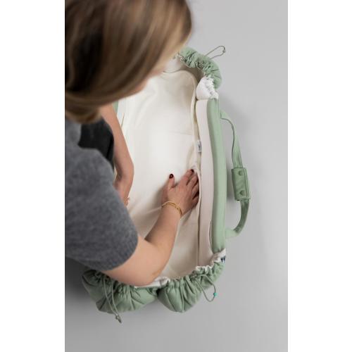 Najell Waterproof Bedding - Najell