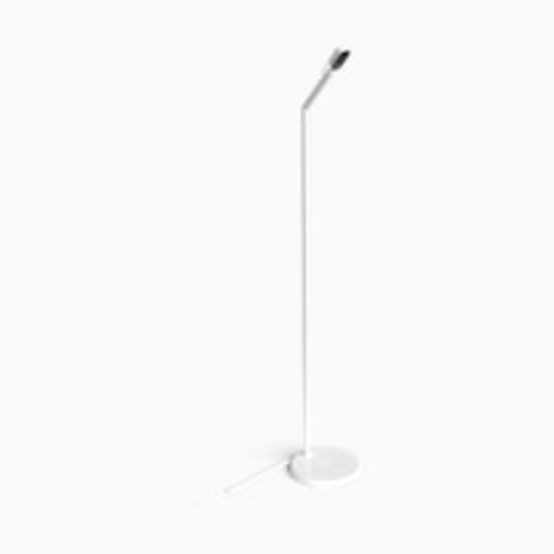Owlet Dream Sight Camera Floor Stand Accessory