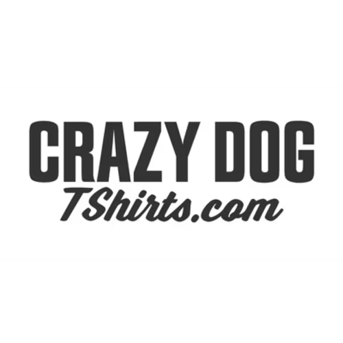 Mamas Milk Brewing Co Baby Bodysuit – Crazy Dog T-Shirts