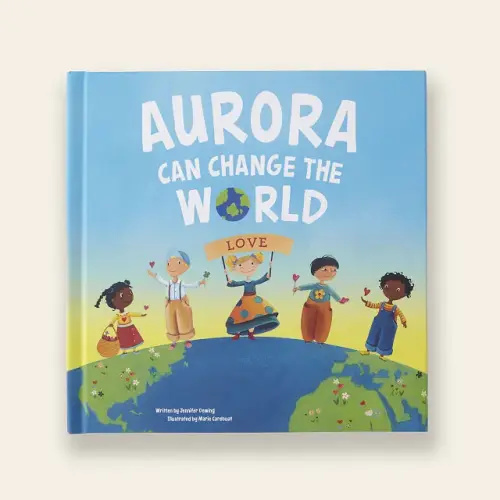 Hardcover
