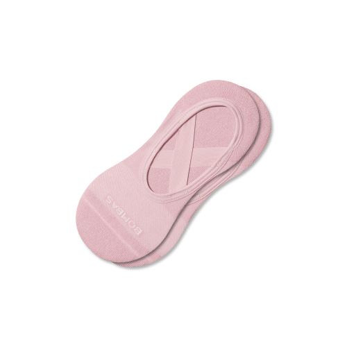 Women's Studio Gripper Ballet No Show Socks